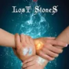 Lost Stone