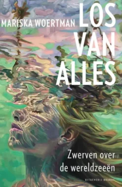 Los van alles