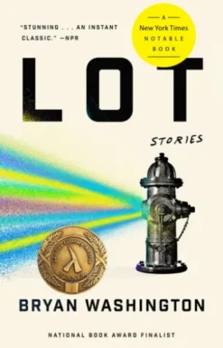 Lot
