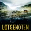 Lotgenoten