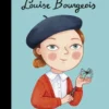 Louise Bourgeois