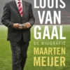 Louis van Gaal