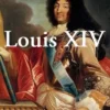 Louis XIV