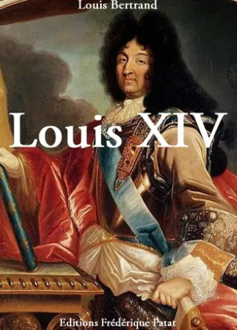 Louis XIV