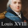 Louis XVIII