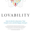 Lovability