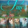 Love in Whispering Pines