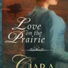 Love on the Prairie