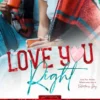 Love You Right