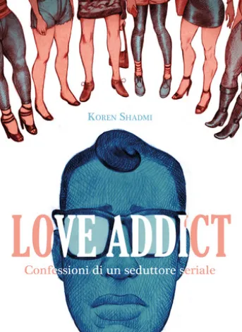 Love Addict