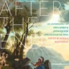 Love after the End