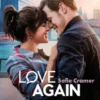 Love Again (Een teken van jou)