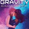 Love and Gravity