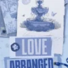 Love arranged