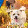 Love at First Bark