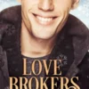 Love Brokers