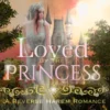 Loved by the Princess