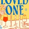 Loved One