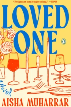 Loved One