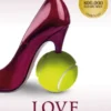 Love Game