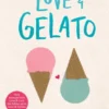 Love & Gelato