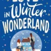 Love in Winter Wonderland