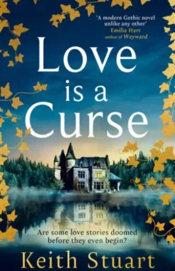 Love is a Curse