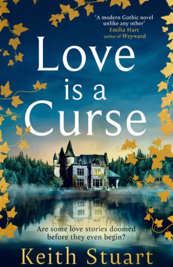 Love is a Curse