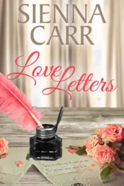 Love Letters