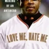Love Me, Hate Me