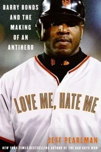 Love Me, Hate Me