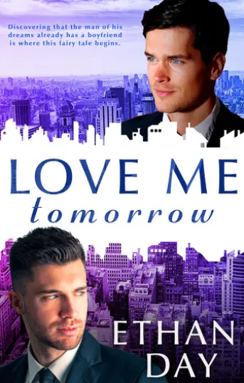 Love Me Tomorrow