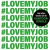 #Love my job