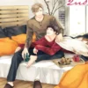 Love Nest 2nd, Vol. 1 (Yaoi Manga)