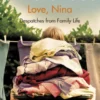 Love, Nina