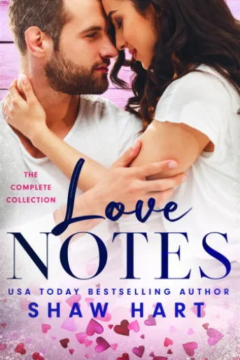 Love Notes