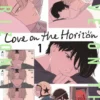 Love on the Horizon 1