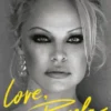 Love, Pamela
