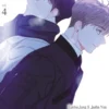 Lover Boy, Vol. 4