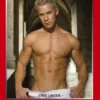 Loverboys Classic 14: Der Neue im Kloster