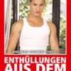 Loverboys 50: Enthüllungen aus dem Internat