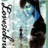 Lovesickness: Junji Ito Story Collection