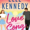 Love Song