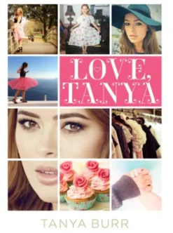 Love, Tanya