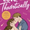 Love Theoretically