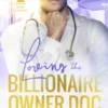Loving the Billionaire Owner Doc