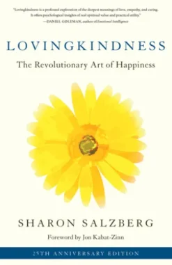 Lovingkindness
