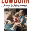 Lowborn