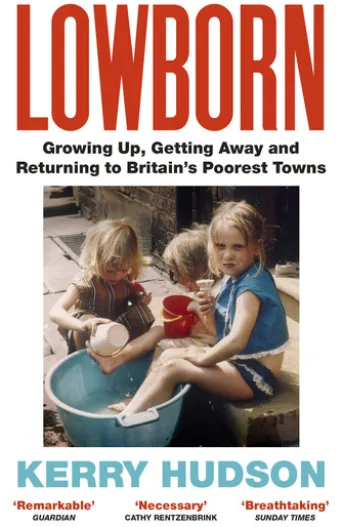 Lowborn