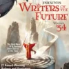 L. Ron Hubbard Presents Writers of the Future Volume 34